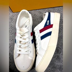 Brand New! Never been worn!